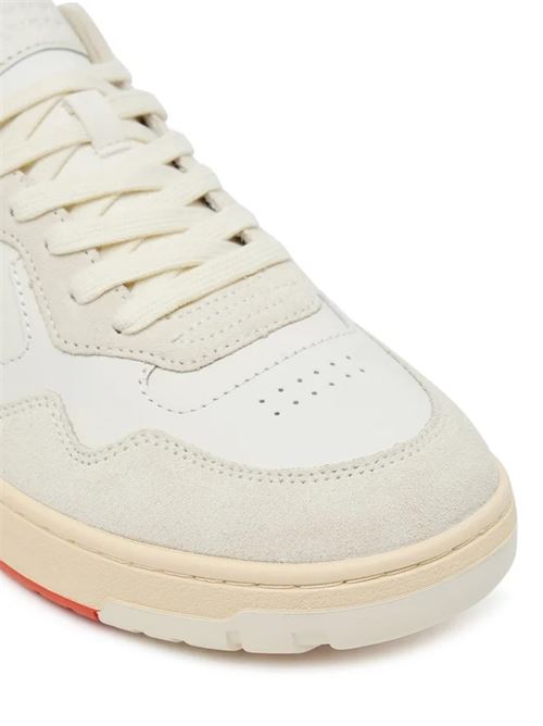  TOMMY HILFIGER | FM0FM05520/Z00